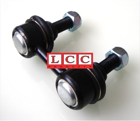 LCC PRODUCTS Stabilisaator,Stabilisaator K-136